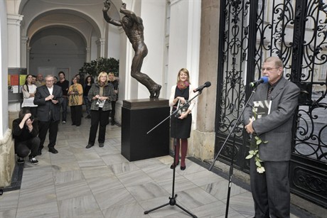 Funke_vernisáž (4).JPG